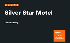 Silver Star Motel